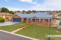 Property photo of 34 Jagoe Drive Kelso NSW 2795