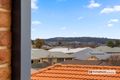 Property photo of 34 Jagoe Drive Kelso NSW 2795