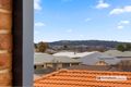 Property photo of 34 Jagoe Drive Kelso NSW 2795