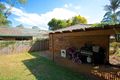 Property photo of 47 Troy Street Ormiston QLD 4160