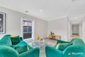 Property photo of 7/39 Astley Crescent Point Cook VIC 3030