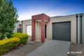 Property photo of 7/39 Astley Crescent Point Cook VIC 3030