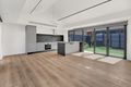 Property photo of 27A Tasman Drive Bundoora VIC 3083