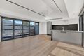 Property photo of 27A Tasman Drive Bundoora VIC 3083