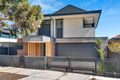 Property photo of 27A Tasman Drive Bundoora VIC 3083