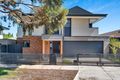 Property photo of 27A Tasman Drive Bundoora VIC 3083