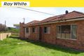 Property photo of 43 Jarvie Road Cringila NSW 2502