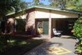 Property photo of 6 Roy Street Thorneside QLD 4158