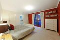 Property photo of 6 Beccie Court Ferntree Gully VIC 3156