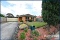 Property photo of 3 Everglades Court Rowville VIC 3178