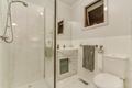 Property photo of 3 Everglades Court Rowville VIC 3178