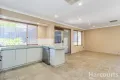 Property photo of 3B Emila Close Currambine WA 6028