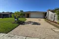 Property photo of 25 Koala Drive Morayfield QLD 4506