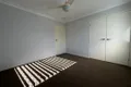 Property photo of 25 Koala Drive Morayfield QLD 4506
