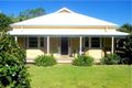 Property photo of 24 Rifle Range Road Bangalow NSW 2479