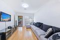 Property photo of 28/86-88 Alfred Street Sans Souci NSW 2219