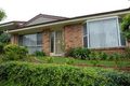 Property photo of 1/38 Duffys Road Terrigal NSW 2260