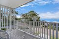 Property photo of 13 Ambrose Street Carey Bay NSW 2283