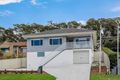 Property photo of 13 Ambrose Street Carey Bay NSW 2283