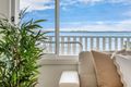 Property photo of 13 Ambrose Street Carey Bay NSW 2283