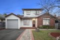 Property photo of 176 Thomas Street Hampton VIC 3188
