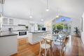 Property photo of 176 Thomas Street Hampton VIC 3188