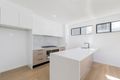 Property photo of 3/6 Wickham Street Wickham NSW 2293