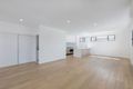 Property photo of 3/6 Wickham Street Wickham NSW 2293