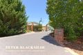 Property photo of 10 Chipperfield Circuit Gordon ACT 2906