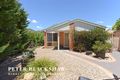 Property photo of 10 Chipperfield Circuit Gordon ACT 2906
