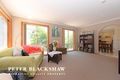 Property photo of 10 Chipperfield Circuit Gordon ACT 2906