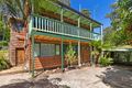 Property photo of 20 Gordon Avenue Tecoma VIC 3160