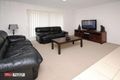 Property photo of 12 Michigan Circuit Warner QLD 4500