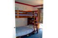Property photo of 444 Bartram Road Banjup WA 6164