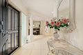 Property photo of 1C Hillview Avenue Tennyson SA 5022