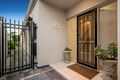 Property photo of 1C Hillview Avenue Tennyson SA 5022