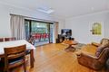 Property photo of 59B Berowra Waters Road Berowra NSW 2081