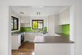 Property photo of 9 Wakeford Avenue Kingston TAS 7050
