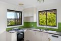 Property photo of 9 Wakeford Avenue Kingston TAS 7050