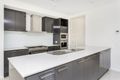 Property photo of 143B St Bernards Road Rostrevor SA 5073