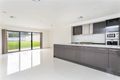 Property photo of 143B St Bernards Road Rostrevor SA 5073