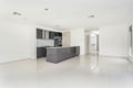 Property photo of 143B St Bernards Road Rostrevor SA 5073