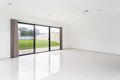 Property photo of 143B St Bernards Road Rostrevor SA 5073