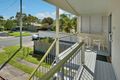 Property photo of 90 Nothling Street Moffat Beach QLD 4551