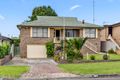 Property photo of 397 Reddall Parade Mount Warrigal NSW 2528