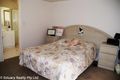 Property photo of 4 Grafton Drive Dudley Park WA 6210
