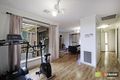 Property photo of 8 Buru Close Ngunnawal ACT 2913