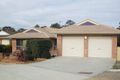 Property photo of 8 Buru Close Ngunnawal ACT 2913