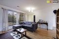 Property photo of 8 Buru Close Ngunnawal ACT 2913