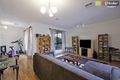 Property photo of 8 Buru Close Ngunnawal ACT 2913